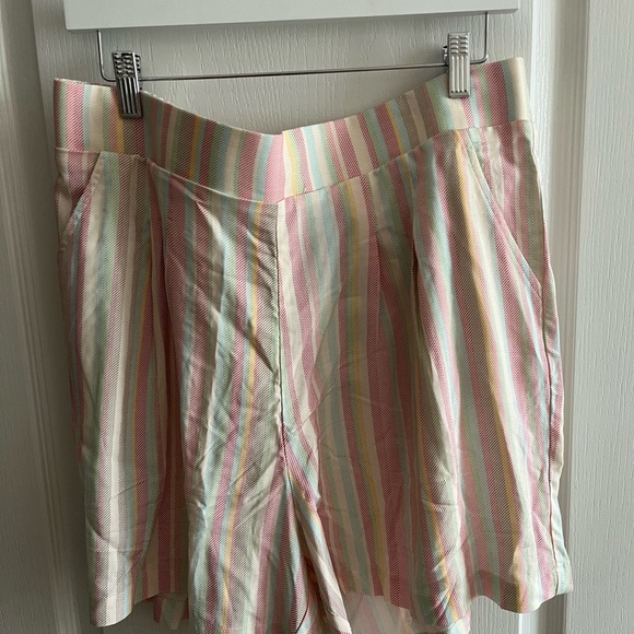 Torrid Set - Picture 3 of 5